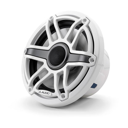 JL Audio M6 7.7" paadikõlarid
