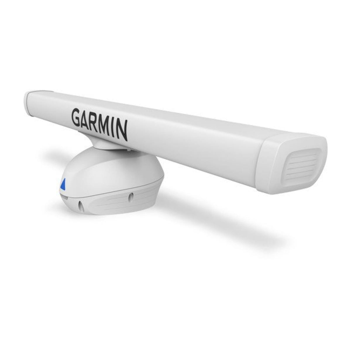 Garmin GMR Fantom 56 avatud radar ja alus (50 W, 6 jalga)