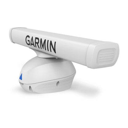 Garmin GMR Fantom 54 avatud radar ja alus (50 W, 4 jalga)
