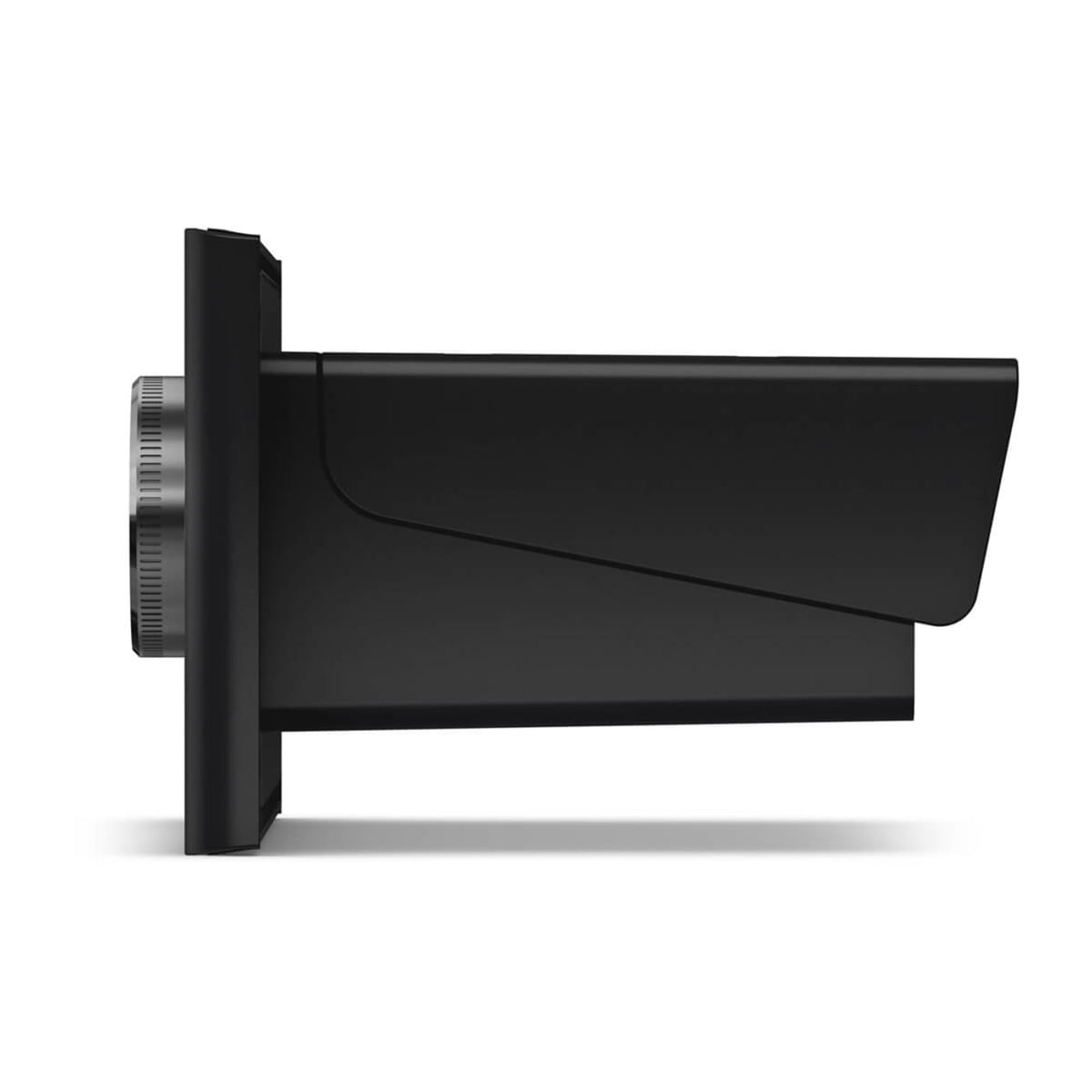 Fusion Apollo MS-RA770 – puuteekraaniga paadi stereo Wi-Fi-ga