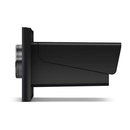 Fusion Apollo MS-RA770 – puuteekraaniga paadi stereo Wi-Fi-ga