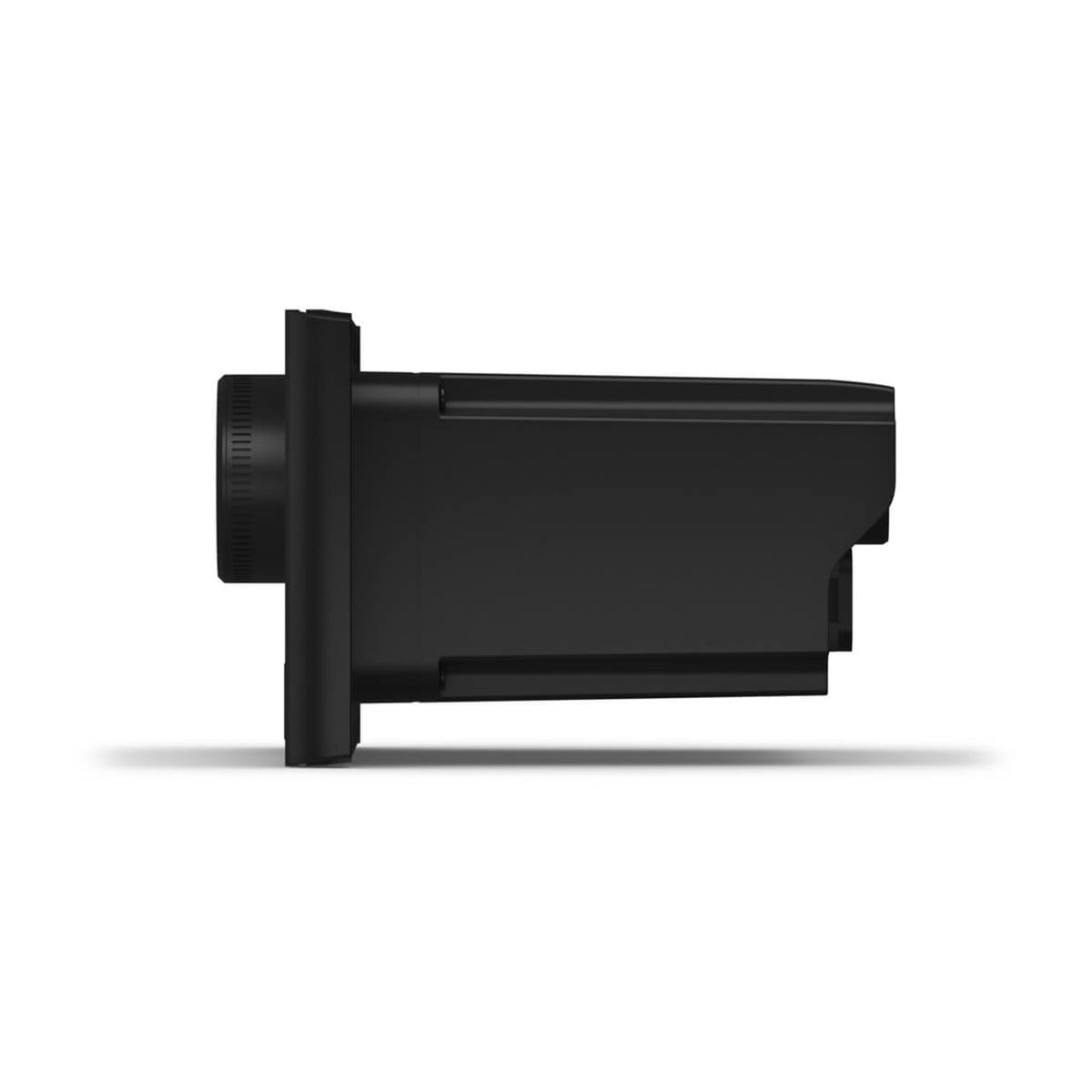 Fusion MS-RA60 – kompaktne paadi stereo