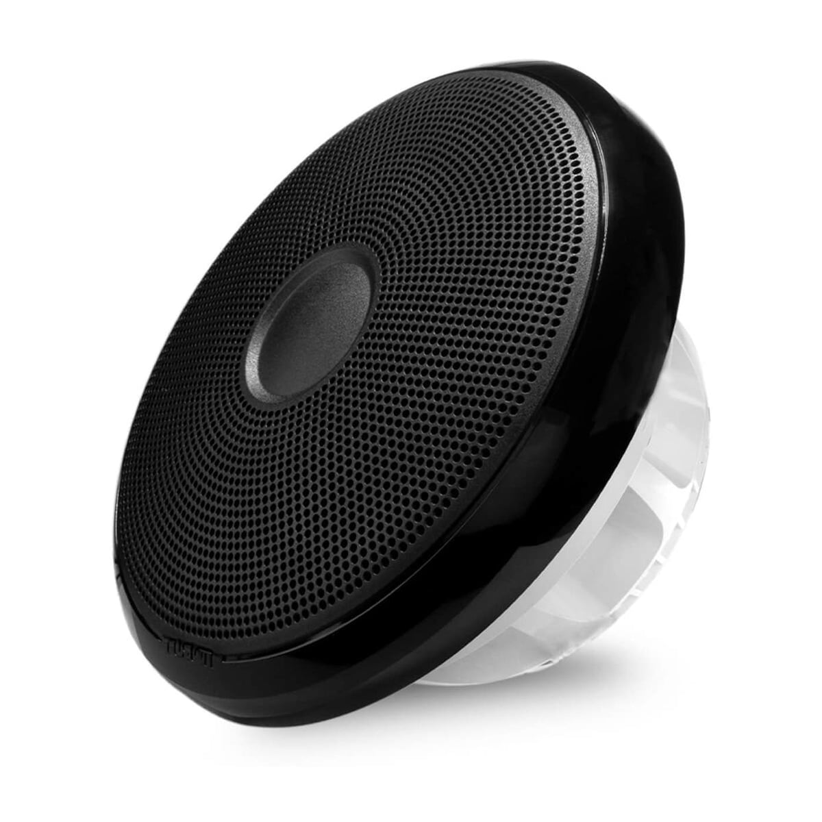 Fusion XS 10" paadi bassikõlar