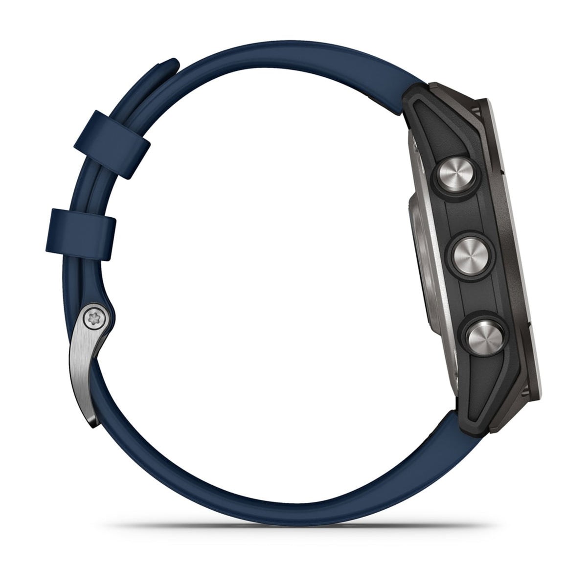 Garmin quatix 8 47 mm AMOLED