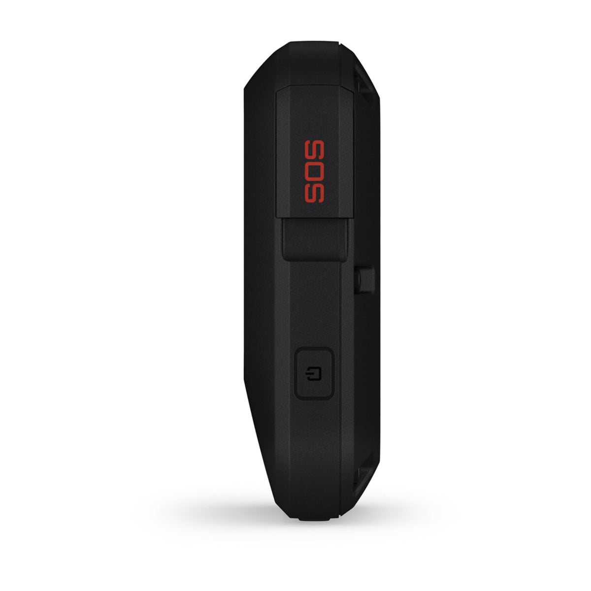 Garmin inReach Messenger Plus – satelliitsõnumid, fotod, hääl ja SOS