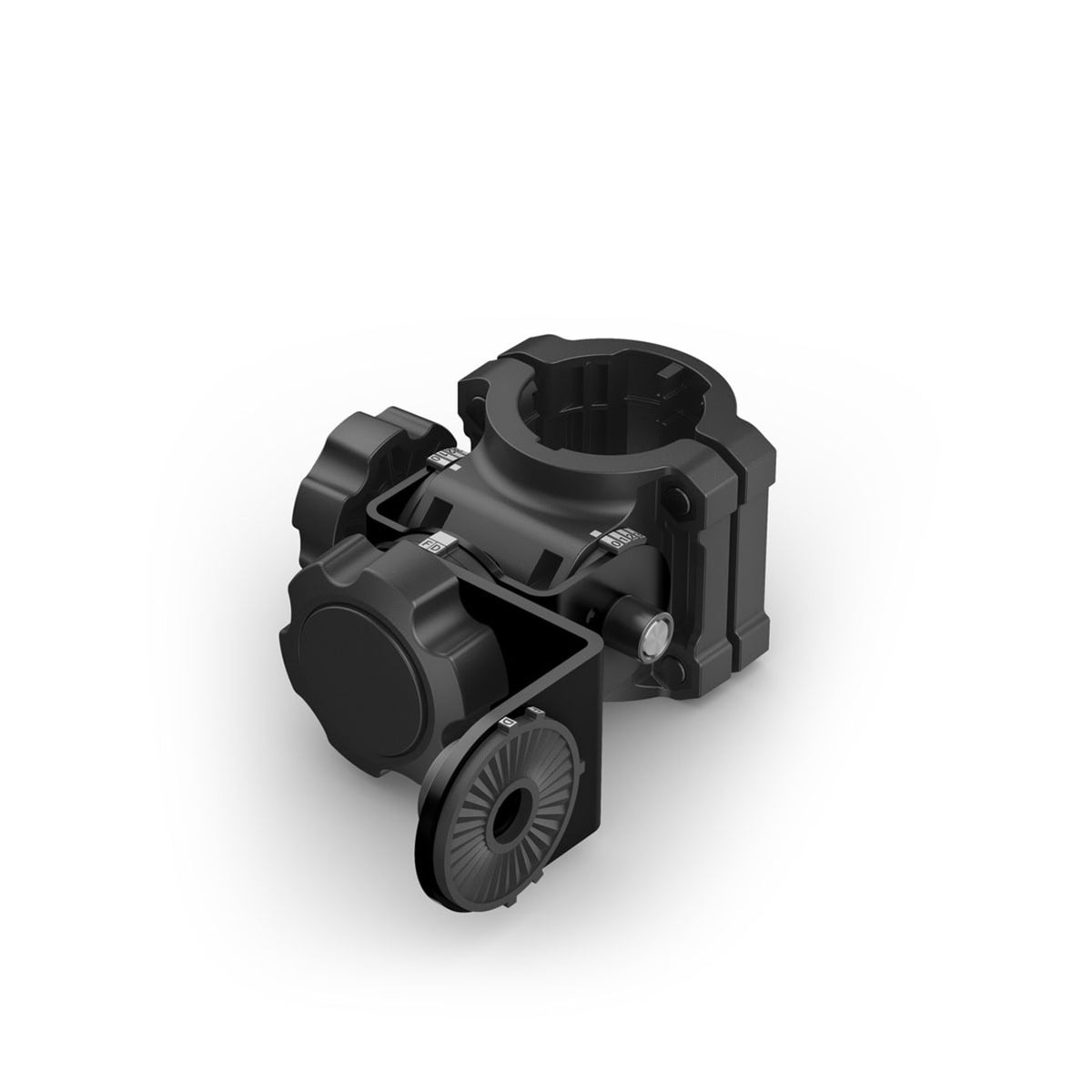Garmin GT360UHD andur Spy Pole kinnitusele