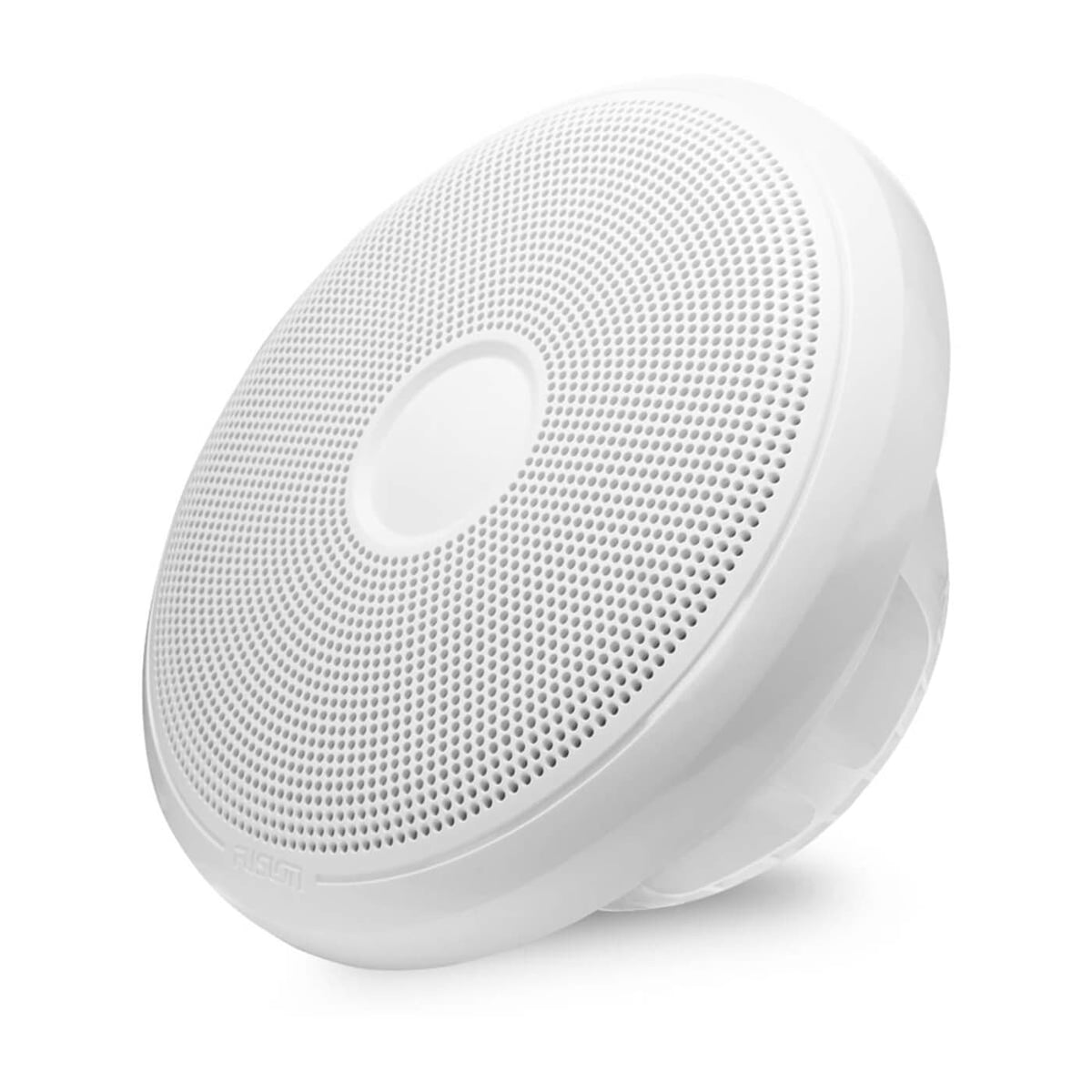 Fusion XS 10" paadi bassikõlar