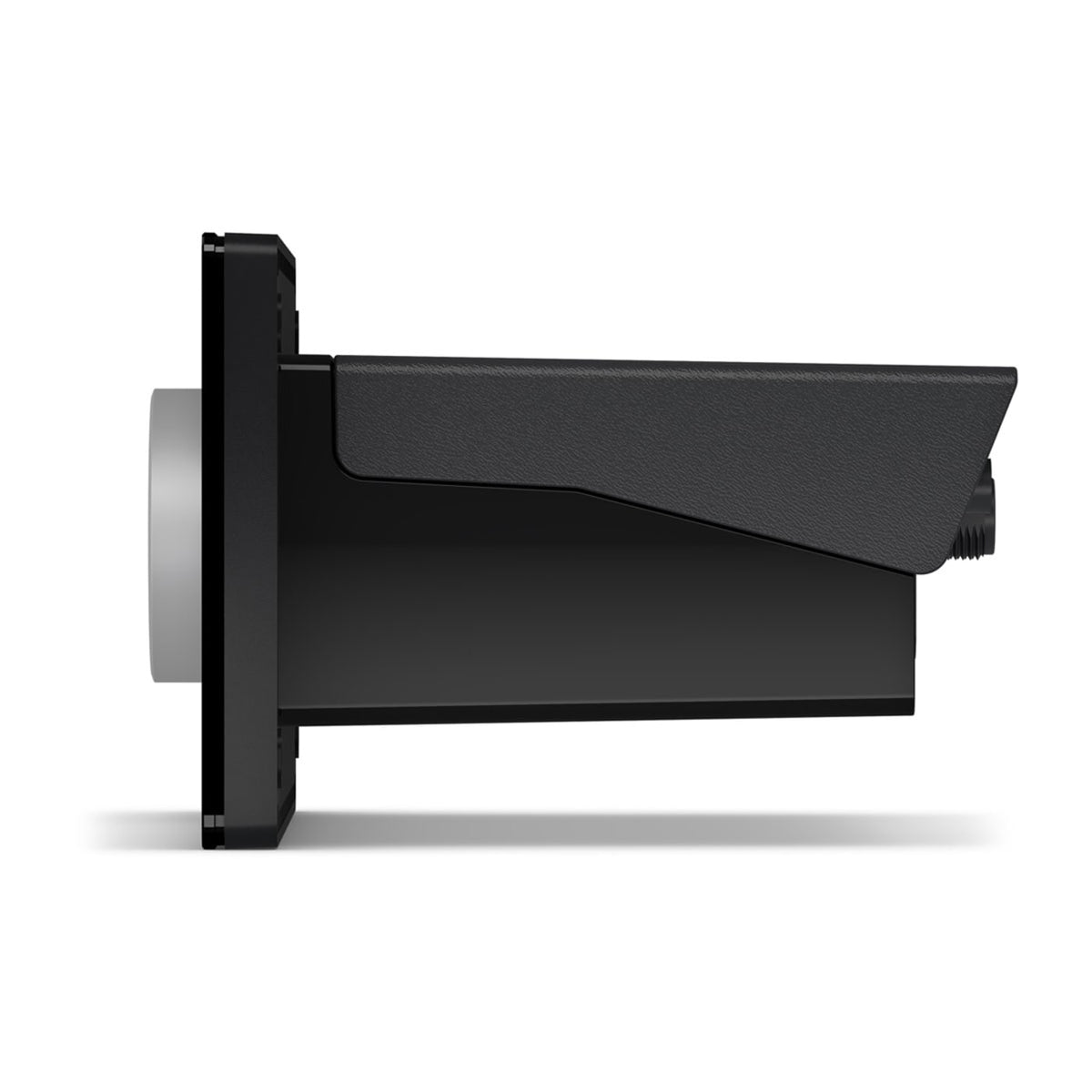 Fusion Apollo MS-RA800 – puuteekraaniga paadi stereo