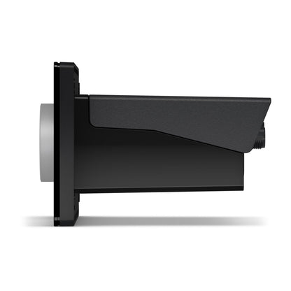 Fusion Apollo MS-RA800 – puuteekraaniga paadi stereo