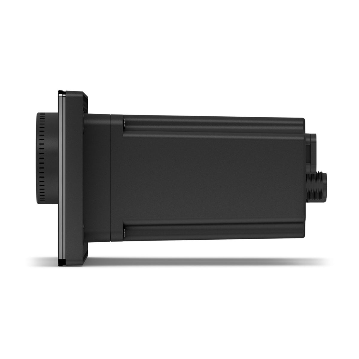 JL Audio A60 – paadi stereo (ka peidetav A60-H)