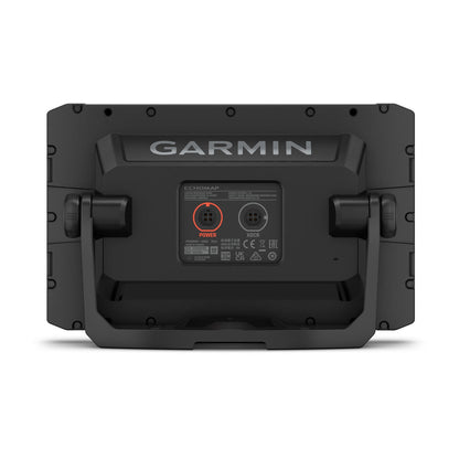 Garmin ECHOMAP UHD2 72cv