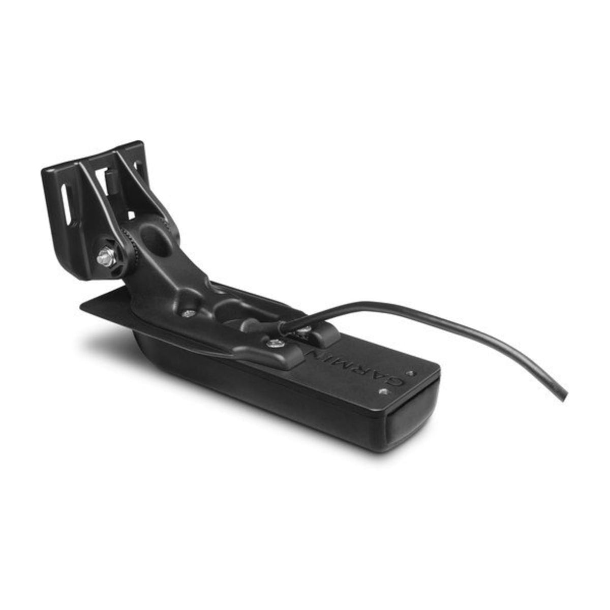 Garmin GT54UHD-TM ahtriandur (UHD SideVü, ClearVü, CHIRP)