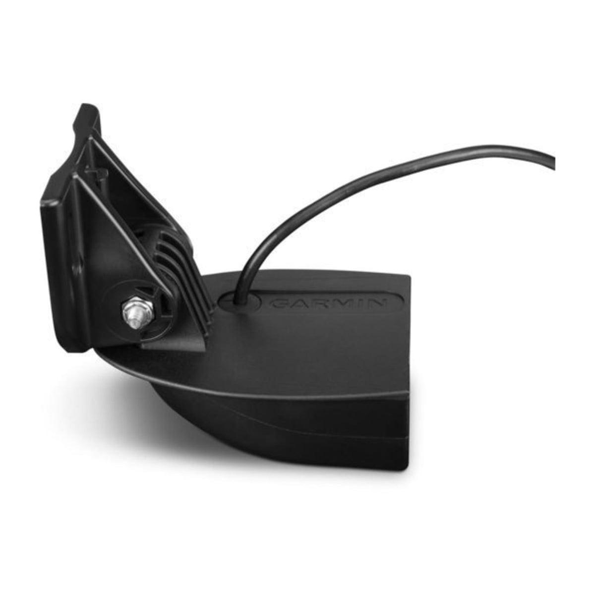 Garmin GT15M-TM ahtriandur (keskmise sagedusega CHIRP)