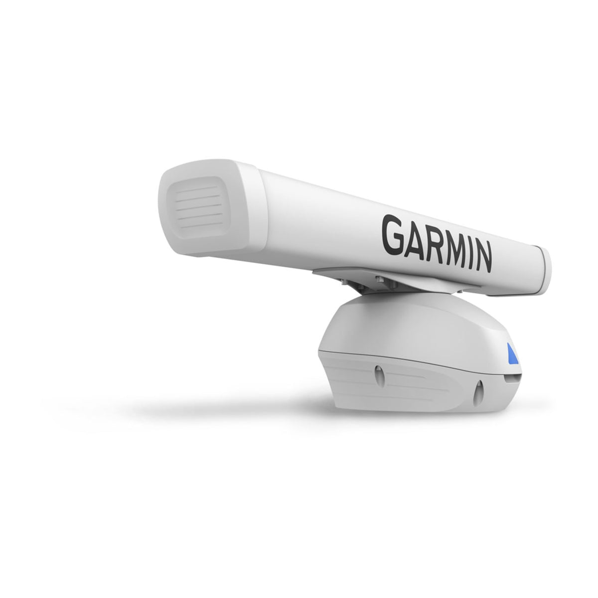 Garmin GMR Fantom 254 avatud radar ja alus (250 W, 4 jalga)