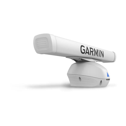 Garmin GMR Fantom 254 avatud radar ja alus (250 W, 4 jalga)