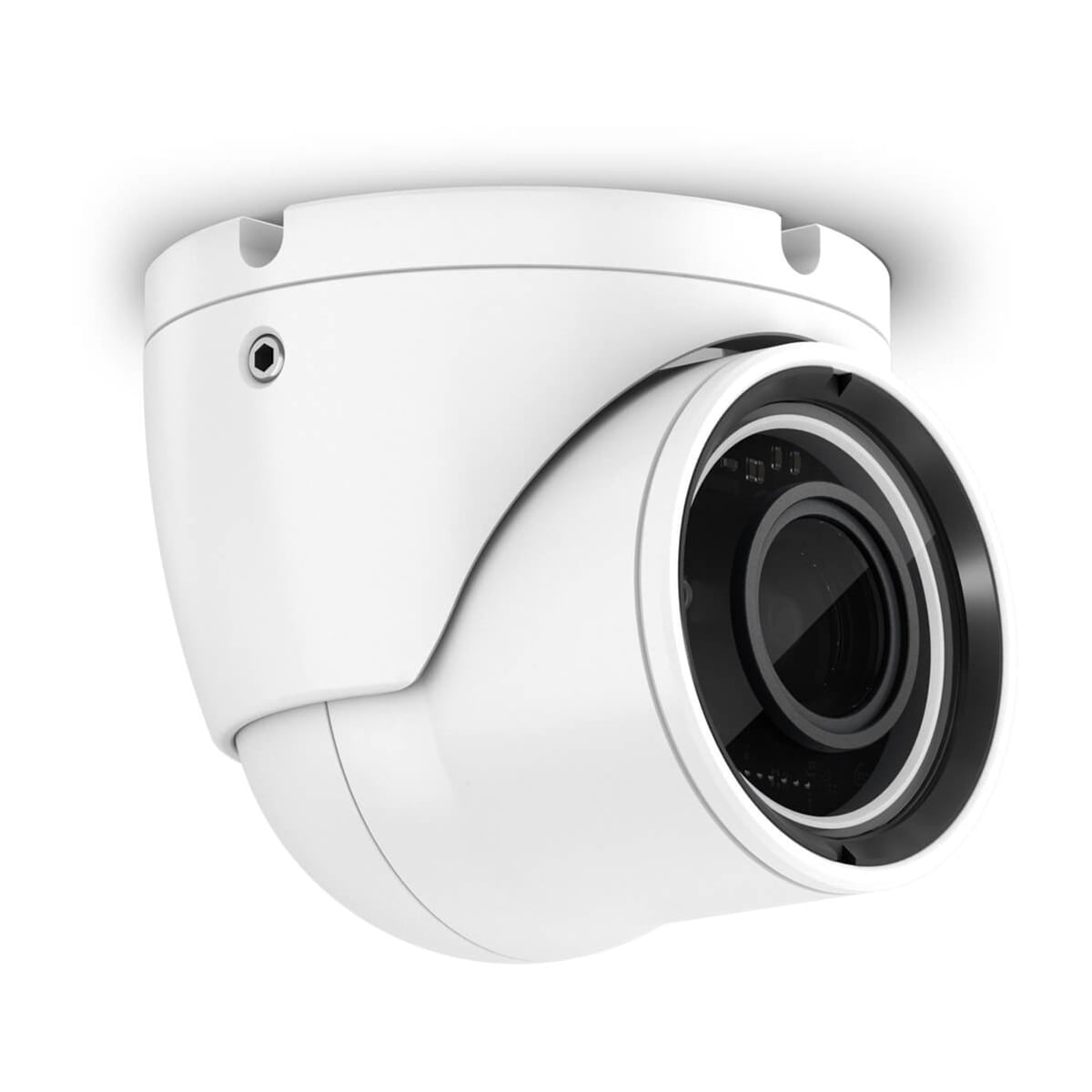 Garmin GC 14 paadikaamera