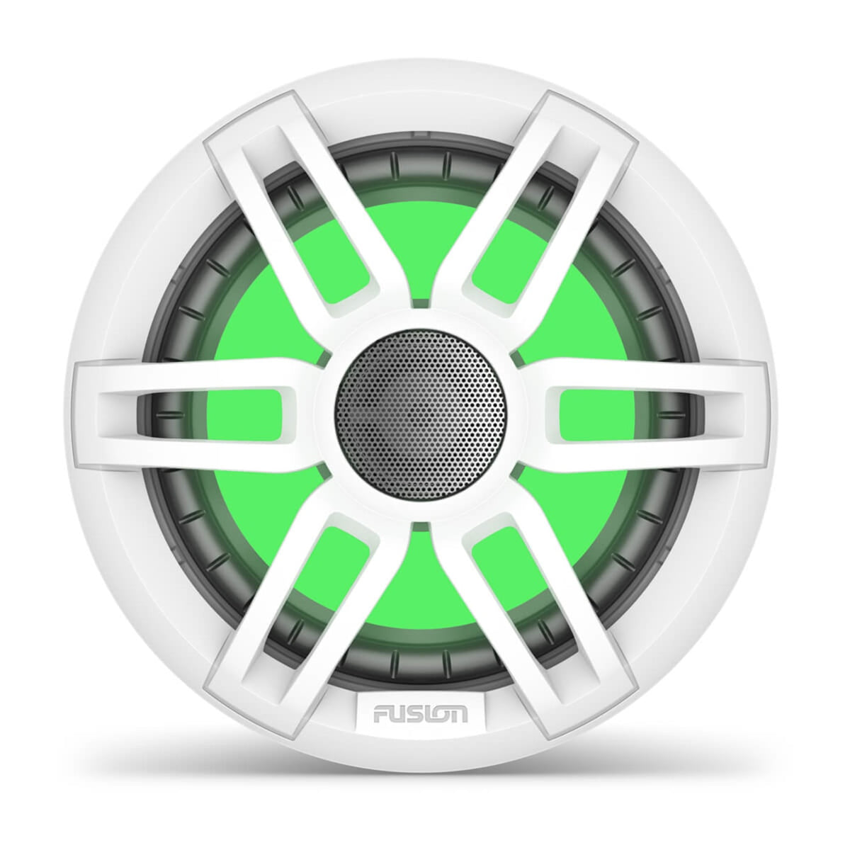 Fusion XS 6,5" tornikõlarid RGB LED-iga (paar)