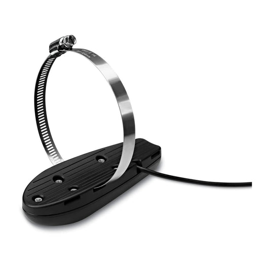 Garmin GT20-TM ahtriandur (CHIRP + ClearVü)