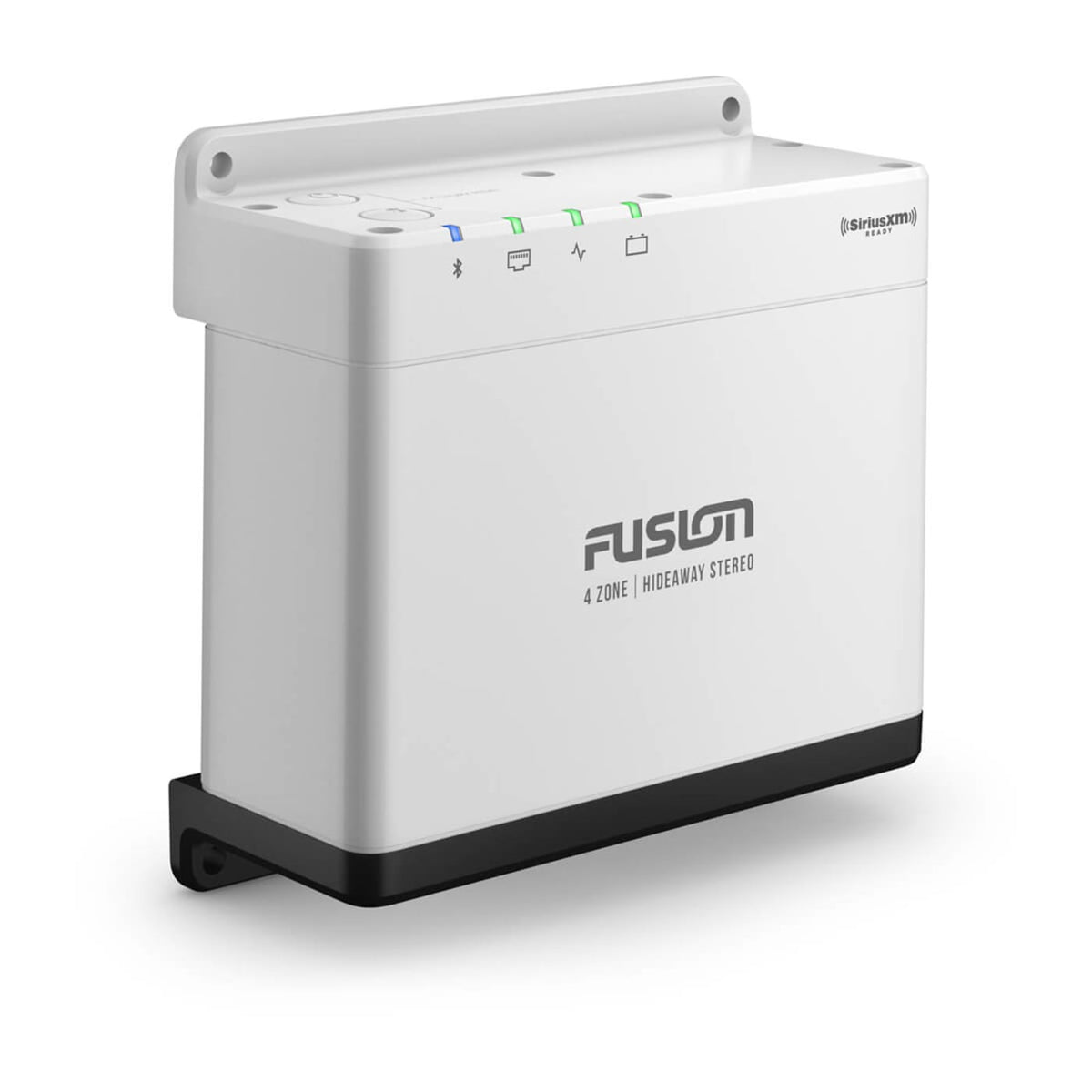 Fusion Apollo MS-WB675 – peidetav paadi stereo