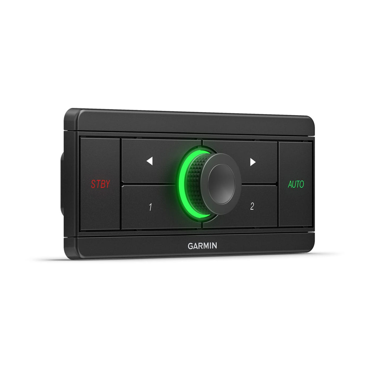 Garmin APK 10 autopiloodi klahvistik