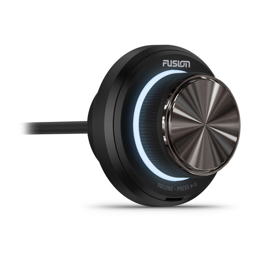 Fusion MS-NRX50 helitugevuse pult