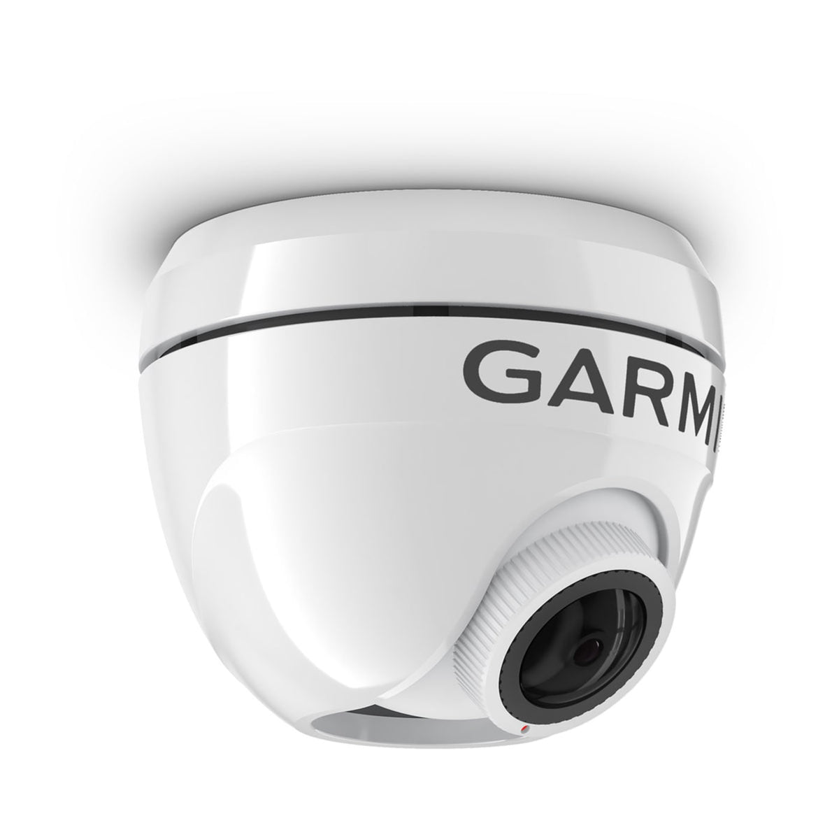 Garmin GC 245 pinnale paigaldatav kaamera
