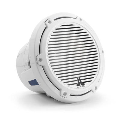 JL Audio M6 8" paadi bassikõlar