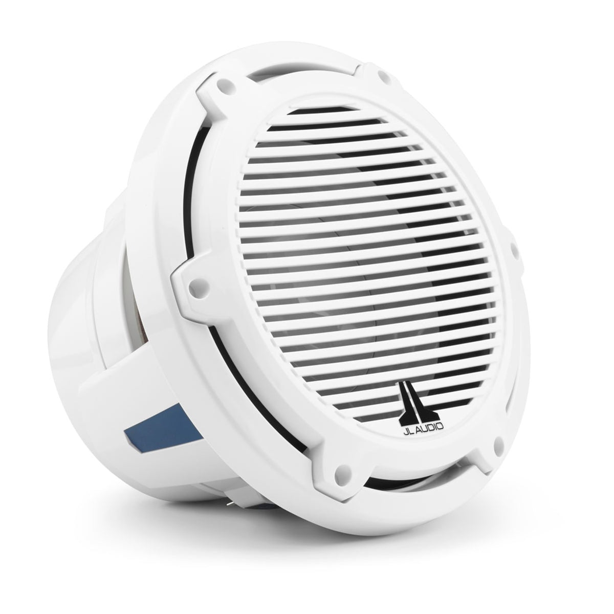 JL Audio M6 10" paadi bassikõlar