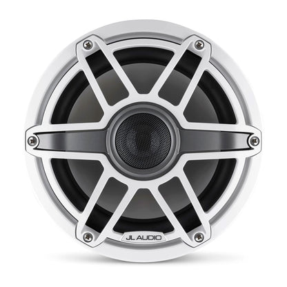 JL Audio M6 8.8" paadikõlarid