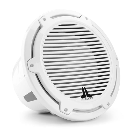 JL Audio M7 12" paadi bassikõlar