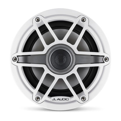 JL Audio M6 6.5" paadikõlarid