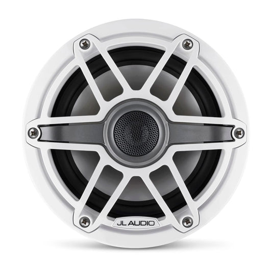 JL Audio M6 6.5" paadikõlarid