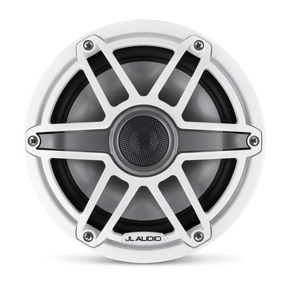 JL Audio M6 7.7" paadikõlarid