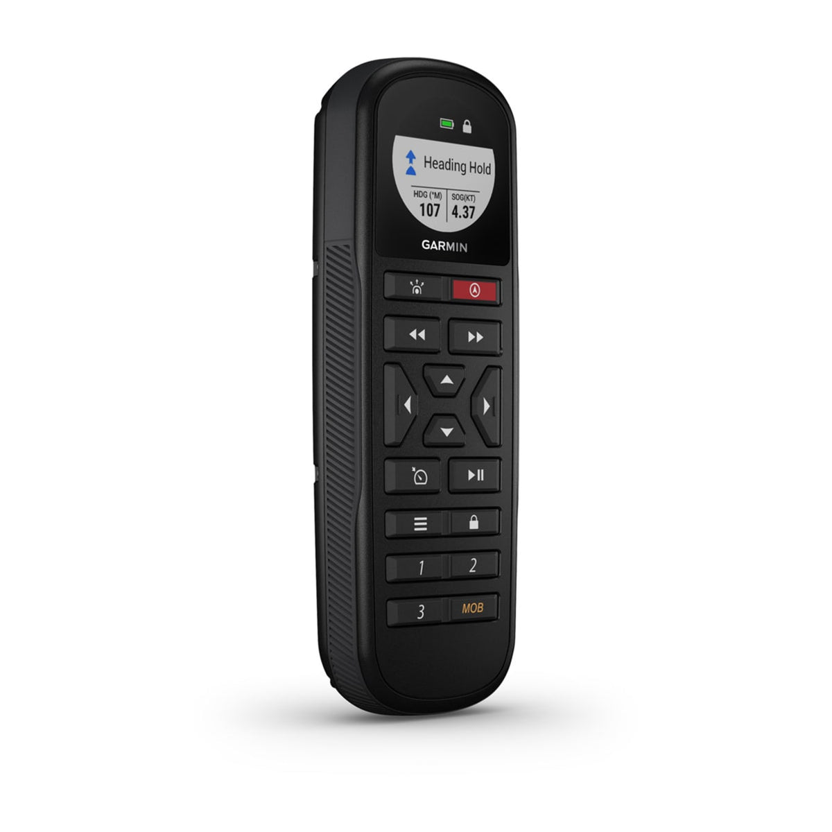 Garmin Reactor autopiloodi kaugjuhtimispult
