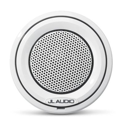 JL Audio M6 1" kõrgsageduskõlar (komponent)