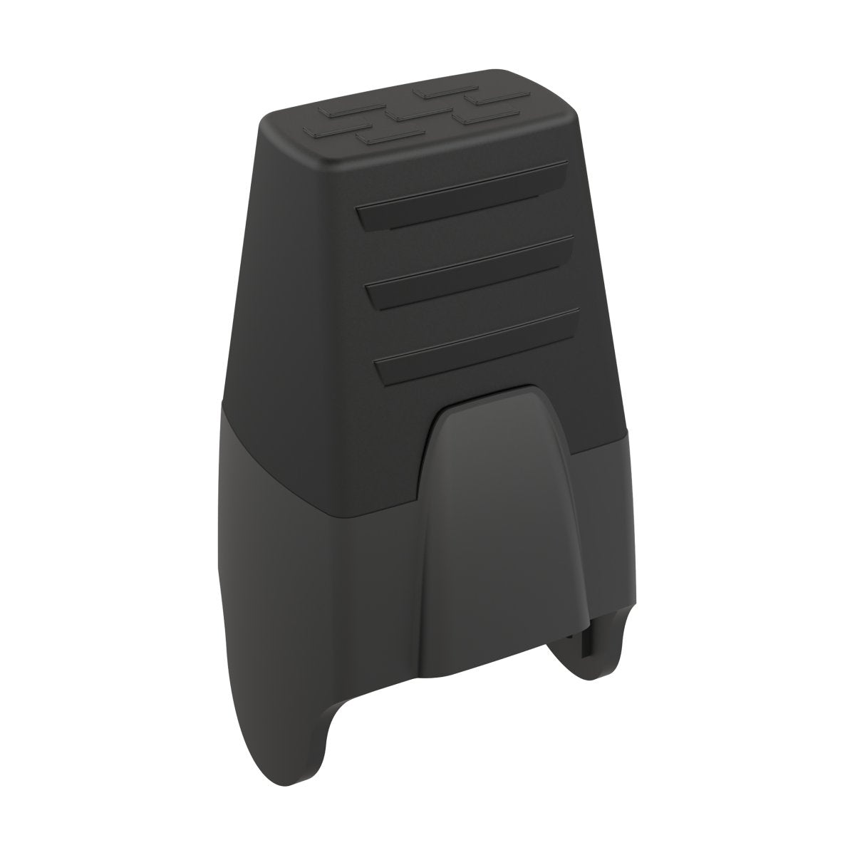 Sleipner vahetus-joystick PJC paneelile