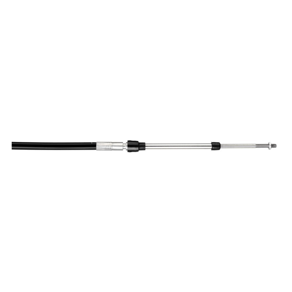 Volvo Penta Xact juhtkaabel 34 ft (10,36 m) – 21407247